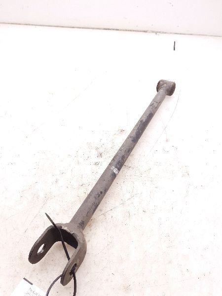 05-12 TOYOTA AVALON PASSENGER SIDE REAR LOWER CONTROL LOCATING ARM ASSEMBLY