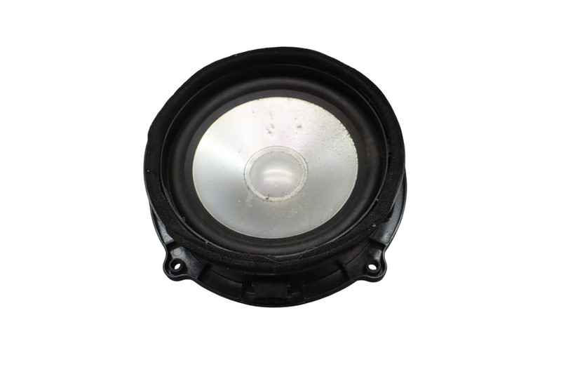 05-11 Land Rover Range Rover Sport Rear Right Door Speaker Harman Kardon OEM