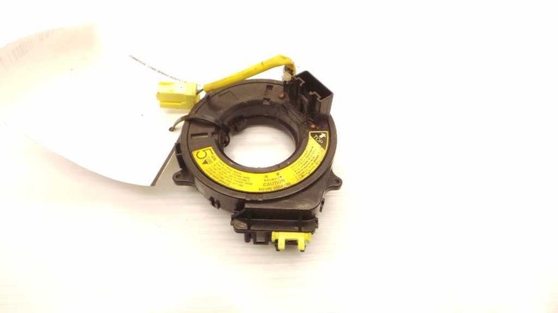 99 LEXUS GS300 STEERING CLOCK SPRING