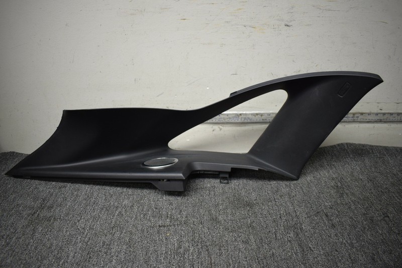 2017-2019 JAGUAR F PACE REAR C PILLAR FACTORY OEM LOCAL PICKUP
