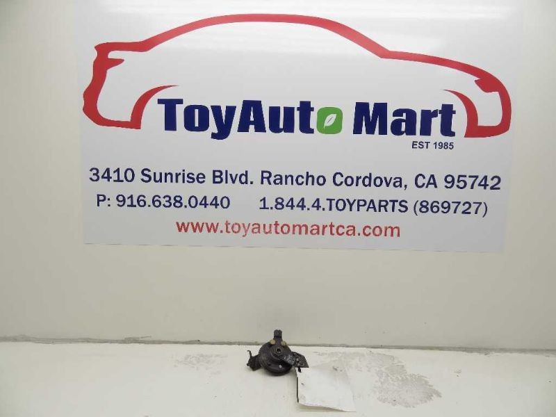 CAMRY 00 01 02 03 Horn