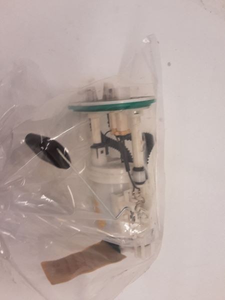 2012-2014 Hyundai GENESIS Fuel Pump Assembly Tank Mounted Sedan 3.8L GDI