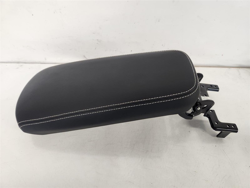 2025 Kia K5 Center Arm Rest Console BoxBlack Color