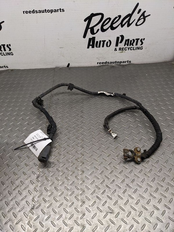 2018 - 2022 HONDA ACCORD POSITIVE STARTER BATTERY CABLE WIRE OEM 32410TV 1149122