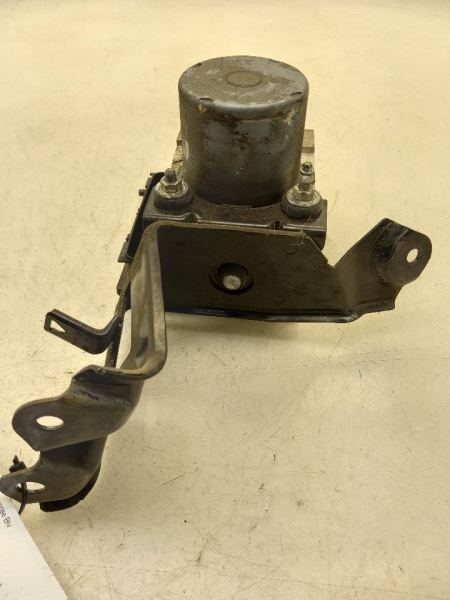 Anti-Lock Brake Part Actuator And Pump Assembly Fits 09-10 VENZA