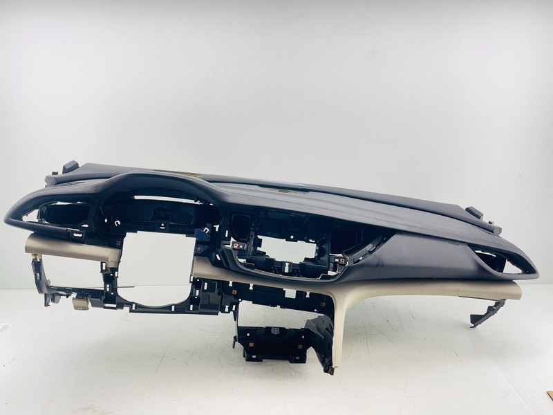 2018-2020 BUICK REGAL HUD DASHBOARD PANEL DASH INSTRUMENT PANEL OEM