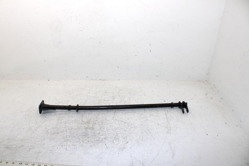 1998 Arctic Cat Zrt 600 Oem Steering Post 0705-189 SA47