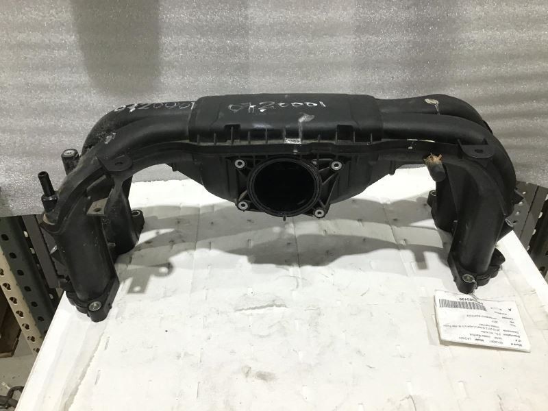 2010 2011 2012 Subaru Legacy OEM 2.5L non Turbo Intake Manifold 14001AC140