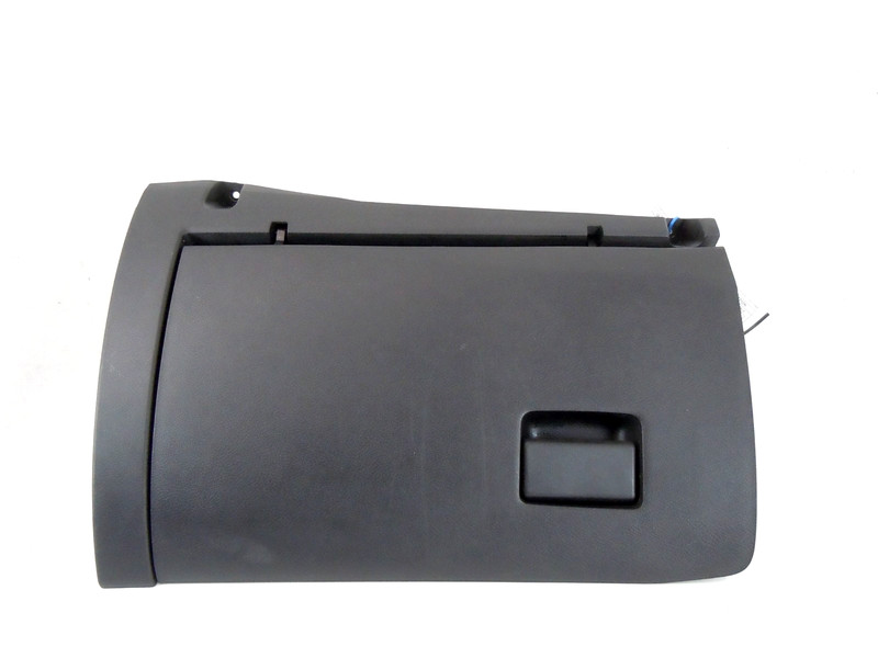 2019-2025 Nissan Altima Glove Box Compartment OEM