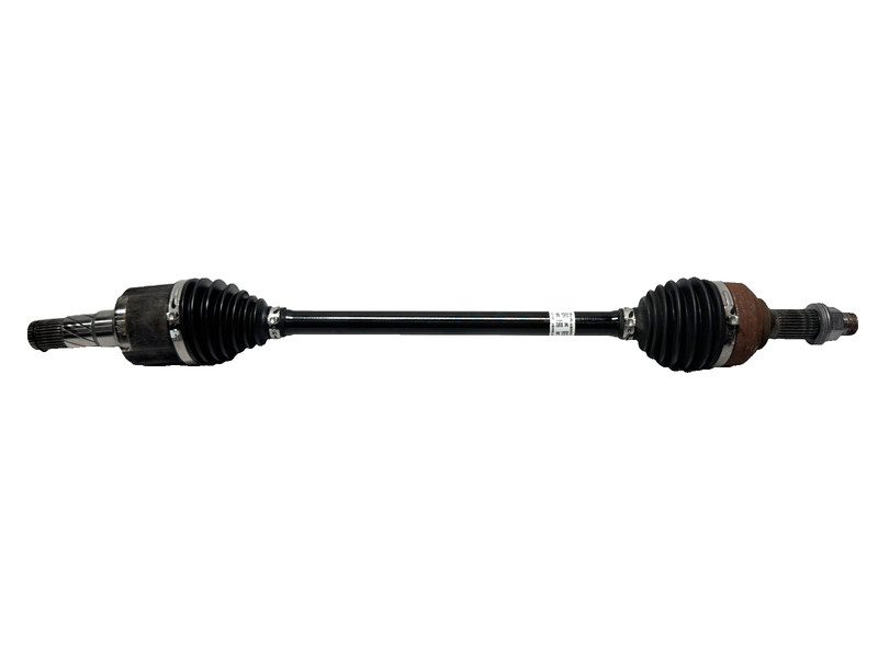 📌 2017-2023 TESLA MODEL 3 REAR RIGHT OR LEFT SIDE CV AXLE SHAFT HALFSHAFT OEM