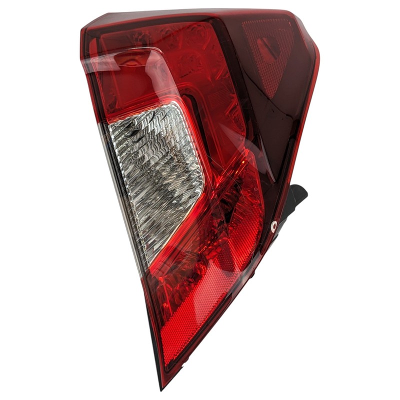 2015-2020 Honda Fit Right RH Passenger Quarter Mounted Light Taillight Lamp OEM