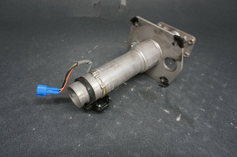 2000-2005 Yamaha OEM Steering Column Ass'y WaveRunner GP1300R