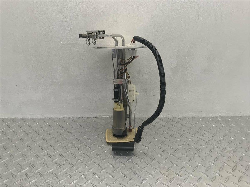 97 98 FORD F150 F250 4.6L FUEL PUMP OEM 323-01836
