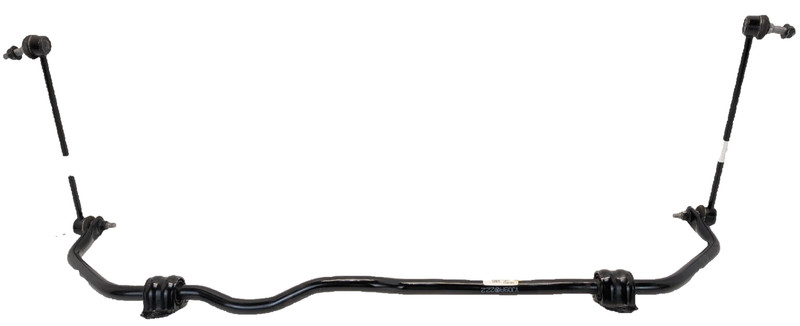 π
2021-2025 KIA K5 LXS OEM. FRONT STABILIZER SWAY ANTI ROLL BAR W/ LINK