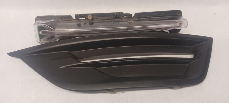 10-'19 FORD TAURUS Left driver Park Lamp Turn Signal OEM Grade A!