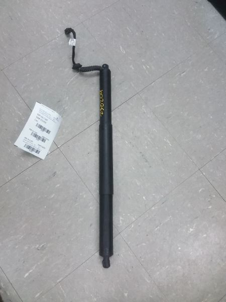 Power Tailgate Liftgate Strut Shock 2018-2023 Audi SQ5 80A827851A