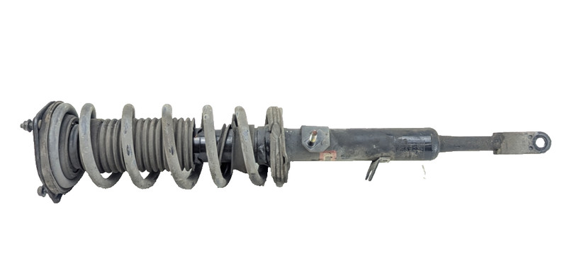 2003-2007 Infiniti G35 RWD Coupe Front Driver Strut OEM