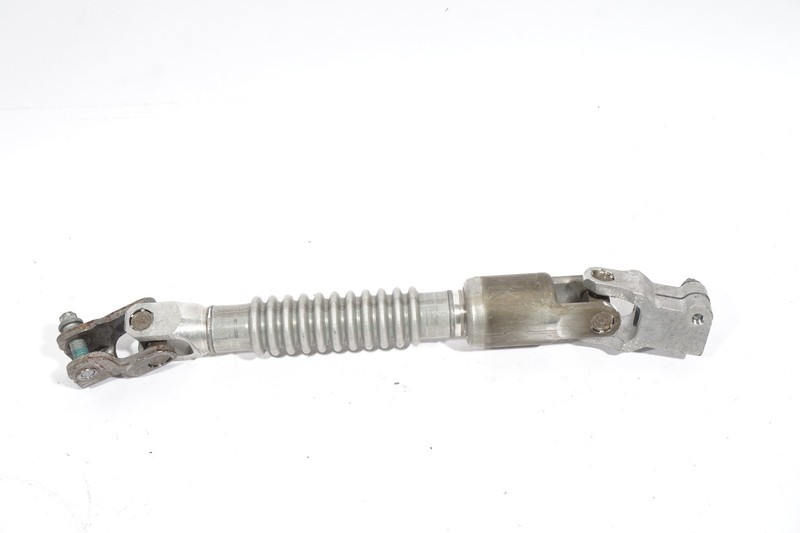 2021 - 2024 BMW 228I F44 GRAN COUPE XDRIVE STEERING COLUMN SHAFT 2.000miOEM