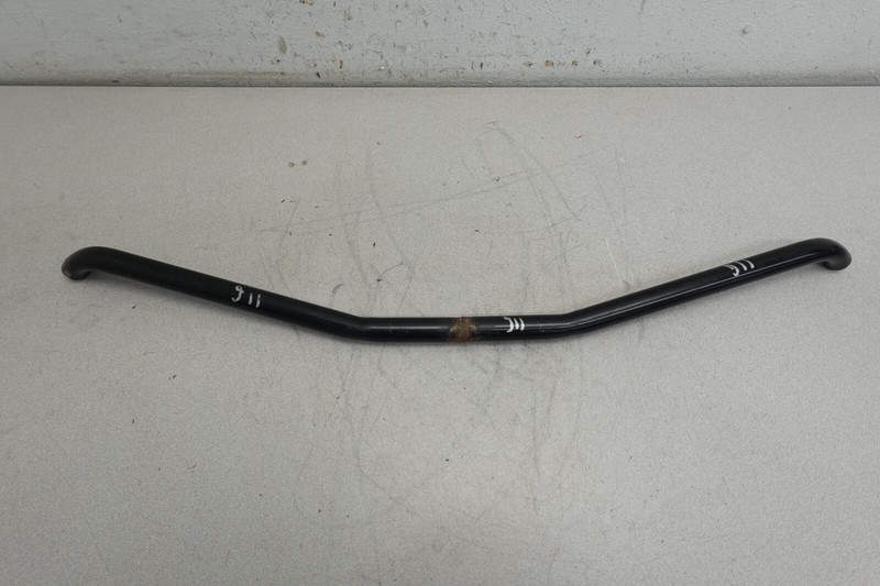 2016- 2024 Arctic Cat OEM Steering Control Handlebar Ass'y ZR 6000 R SX RIOT