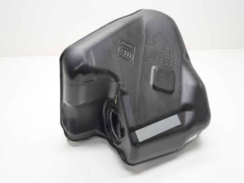 2014-2019 Chevy Corvette Z06 C7 Passenger Fuel Gas Tank Assembly Reservoir OEM