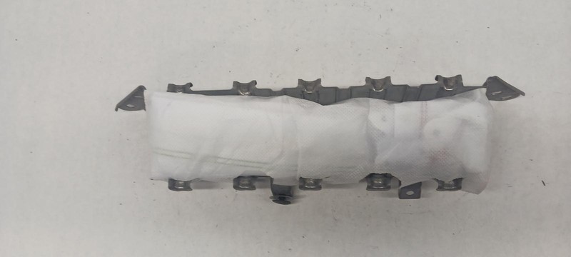 21-'23 FORD F150 Right passenger knee Air Bag OEM