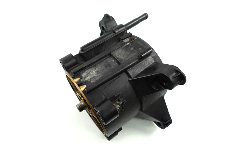 GOOD FRESHWATER 1997 Sea-Doo XP 787 / 800 OEM Jet Pump Impeller 271000754