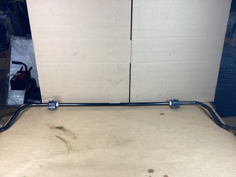 Land Rover Discovery Sport HSE 2017 AWD Rear Anti Roll Stabilizer Bar 15-19 |:O