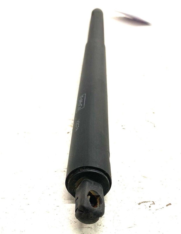 2016-2019 FORD EXPLORER TAILGATE RIGHT SIDE POWER LIFT CYLINDER STRUT OEM