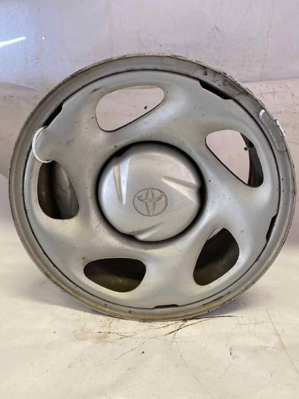 Wheel TOYOTA SEQUOIA 01 02 03 04 05 06 07