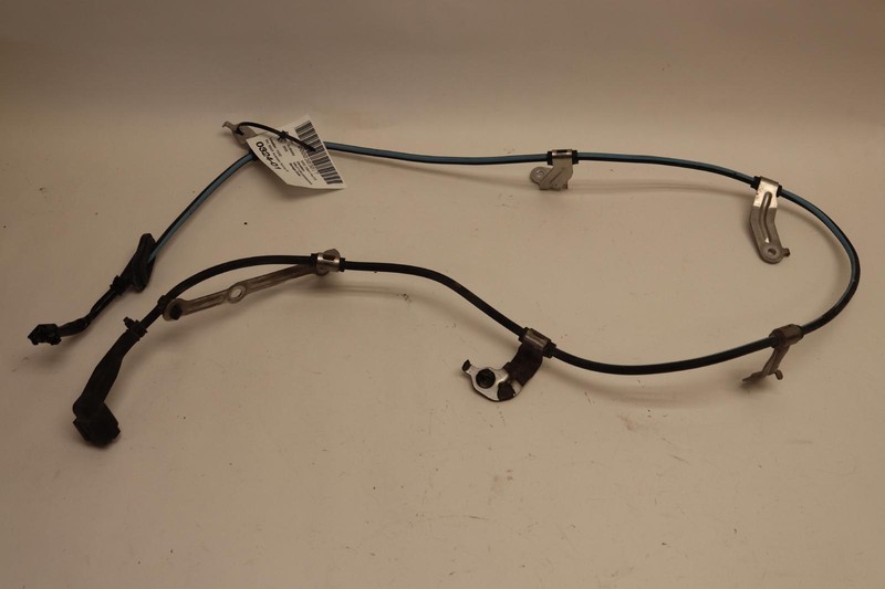 2022-2023 SUBARU WRX AWD REAR RIGHT SIDE AUTOMATIC PARKING BRAKE WIRE CABLE OEM