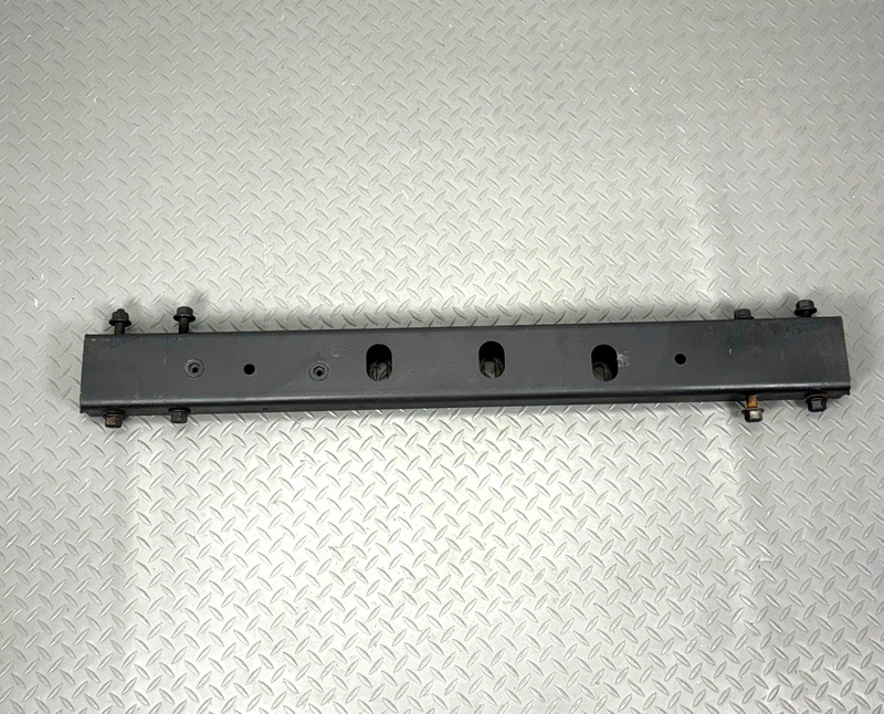 ✅ 2013-24 RAM 1500 Class OEM TRANSMISSION CROSS-MEMBER FRAME SUPPORT BRACKET 64K