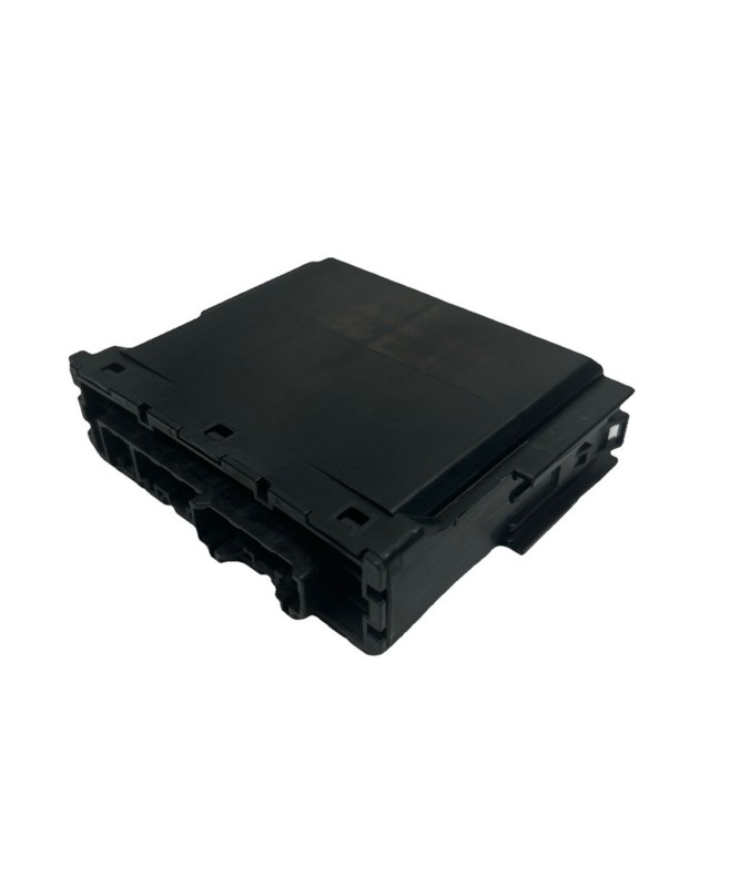 2021 Honda Accord fuse realy block box control module unit assembly