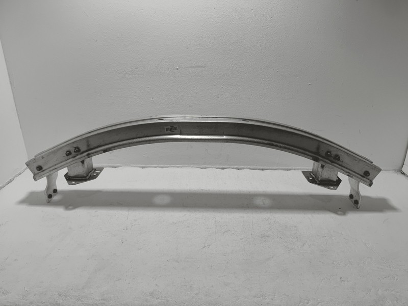 2019-2021 Honda Passport Front Bumper Reinforcement Impact Bar Beam OEM