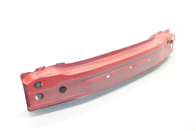 06-15 Mazda Mx-5 Miata NC 2.0L Rear Bumper Reinforcement Bar NE5150260