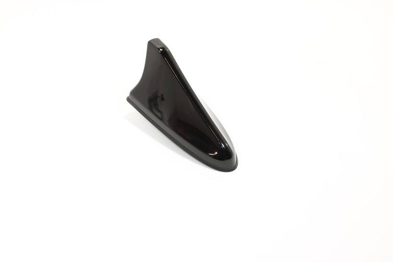 2021-2023 Hyundai Elantra 2.0L OEM Antenna Assy Roof Shark Fin 96210AA000EB