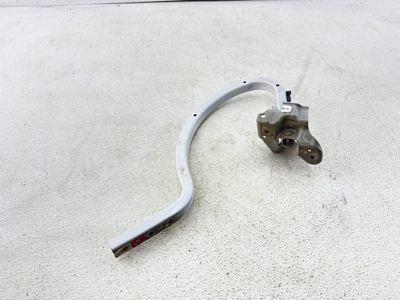 2015-2020 Acura TLX Rear Right Passenger Side Trunk Deck Lid Hinge OEM
