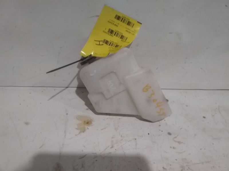 Coolant Reservoir Fits 07-12 LEXUS ES350 3149374