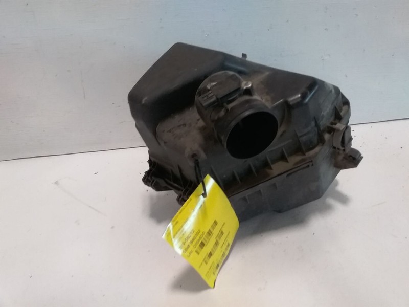 2006-2012 Toyota RAV4 Air Cleaner Intake Box4 Cylinder 2ARFE Engine