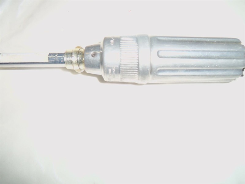 Torque-Products CAL-36/4 Roto-Toro Tool *FREE SHIPPING*