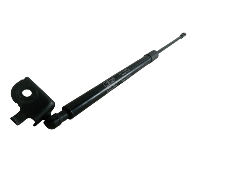 2007-2008 Lexus IS250 Left Front Hood Bonnet Lift Support Strut OEM 14187