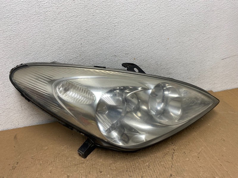 2002 - 2004 Lexus Es300 Es330 Right Passenger Headlight Hid Xenon Oem AD8233 DW