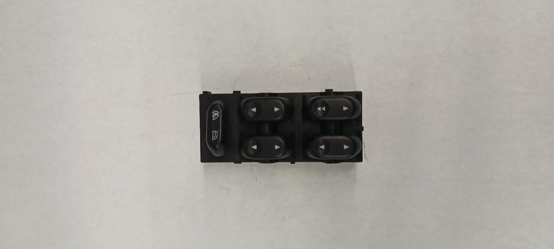 04-'08 FORD F150 Front Door Switch Driver master OEM 1 Year Wnty!