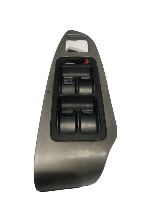 2006 - 2008 Honda Pilot Driver door Power Window Switch35750-S9V-A110M1