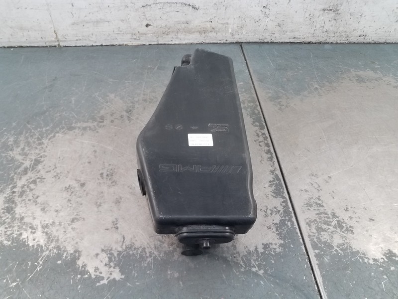 2014 Mercedes AMG E 63 S Windshield Washer Reservoir #0284 S5