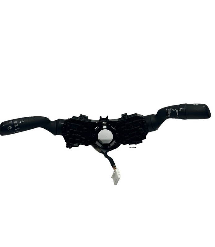 Toyota Corolla headlight & wiper switch 20 to 25 sedan US market OEM 8432933080