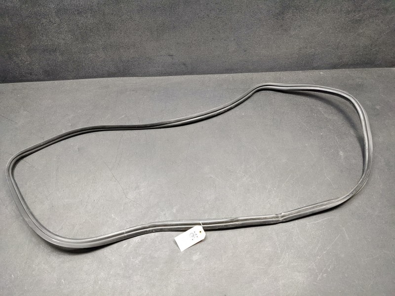 Tailgate Decklid Trunk Weatherstrip Seal 68223542AA 2016 Dodge Charger 2015-2021