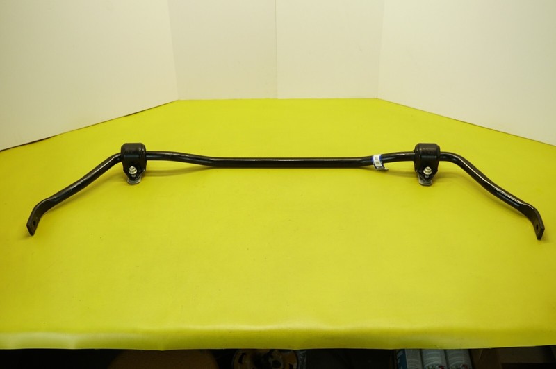 🔅2021-2023 FORD F-150 OEM.SUSPENSION STABILIZER BAR-FRONT ML345494AC,ML3Z5482A