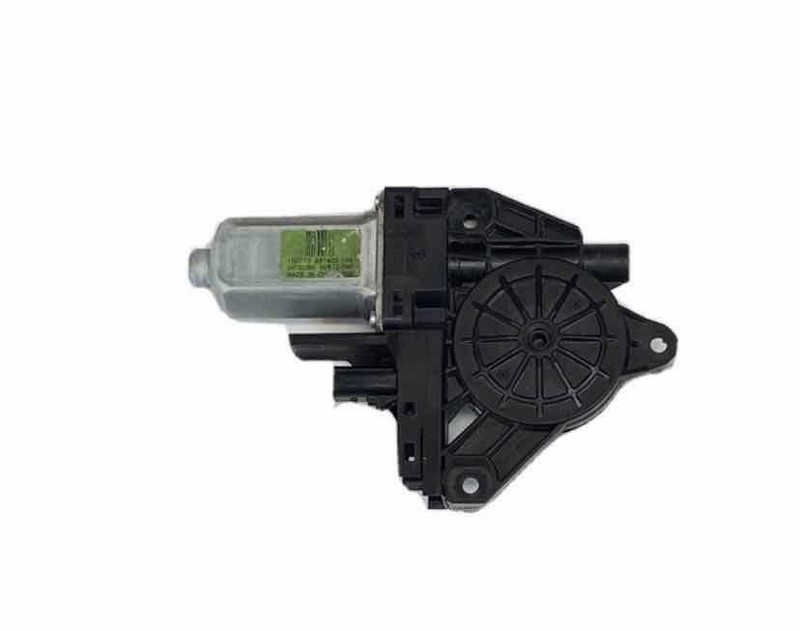 2016 2018 JEEP CHEROKEE POWER WINDOW MOTOR REAR LEFT SIDE OEM 68079285AB