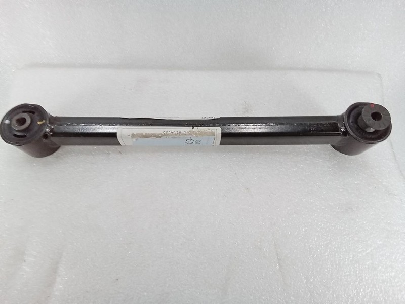 2008-2012 Jeep Liberty 245 Rear Upper Control Arm 52125321AC