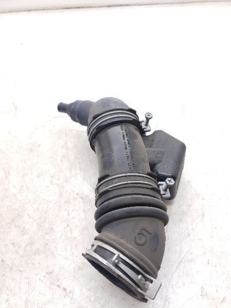 12 13 14 15 16 17 Toyota Prius Air Cleaner Tube Resonator